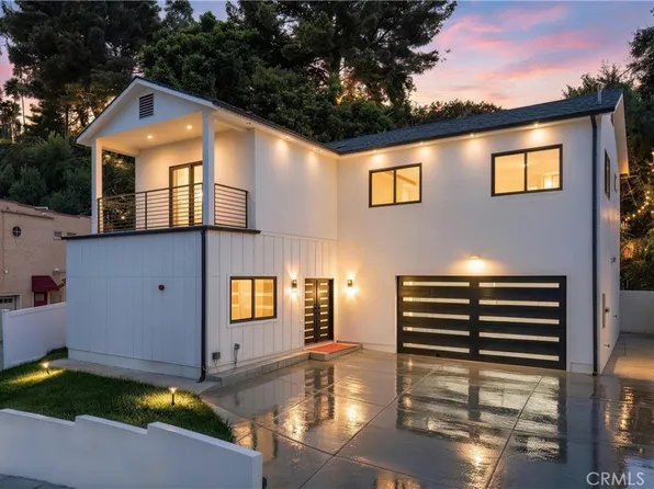370 Electric Ave, Monterey Park, CA 91754