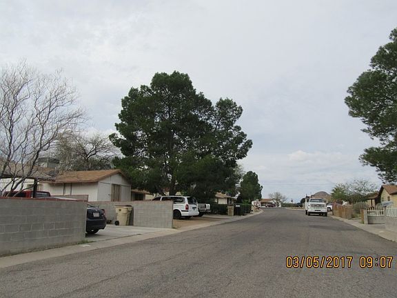4th image of 2571 W Vereda De Los Arboles