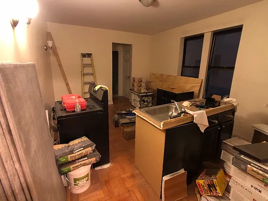 Rented by Sovereign Associates | media 7