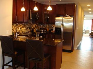 5791 N Ridge Ave APT 3, Chicago, IL 60660