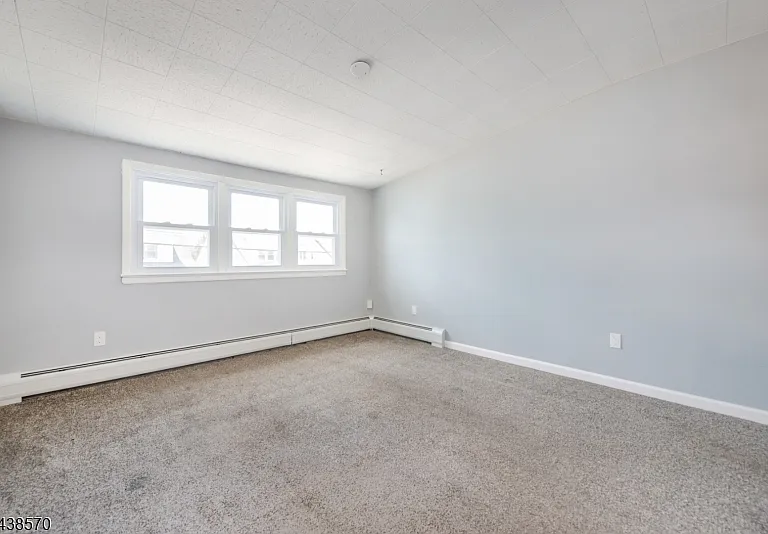 86 E 9th St #2 — Photo 15