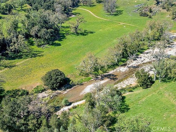 3rd image of 0 Tres Vista Rd