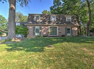 152 Hightide Dr, Decatur, IL 62521