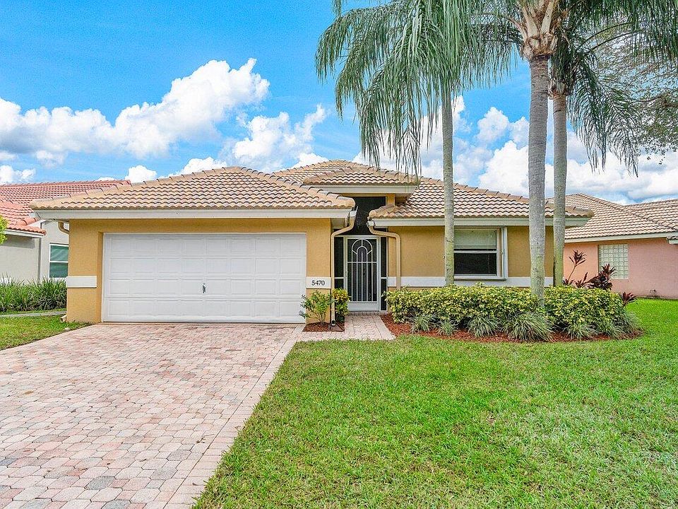 1st image of 5470 Grande Palm Circle
