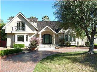 irasutoyazuki★ d561cd9fdc4dcca1d10f9009974877