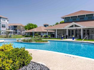 Cabana Beach San Marcos, San Marcos, TX 78666