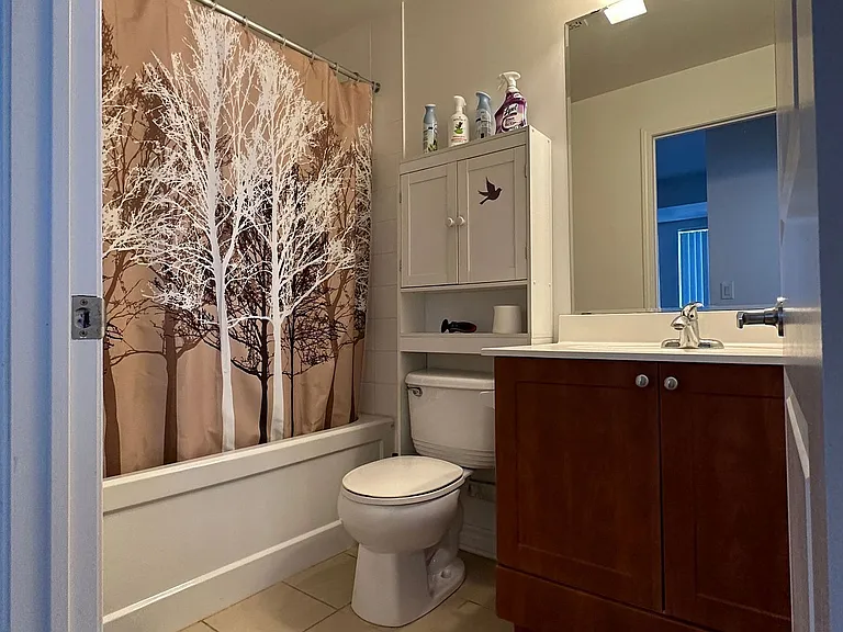 385 Prince Of Wales Dr #423 — Photo 7