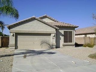 1st image of 9460 W Potter Dr