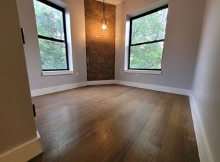 95 Decatur St #3B, Brooklyn, NY 11216