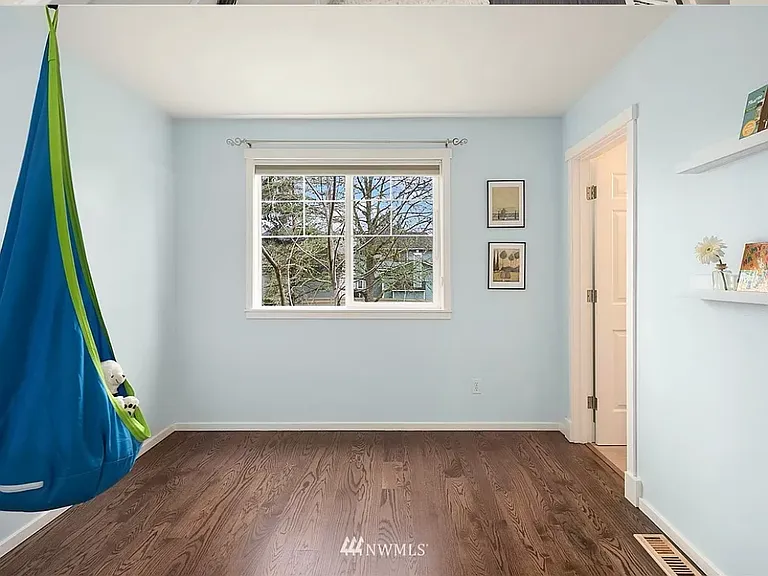 4187 248th Ct SE — Photo 9