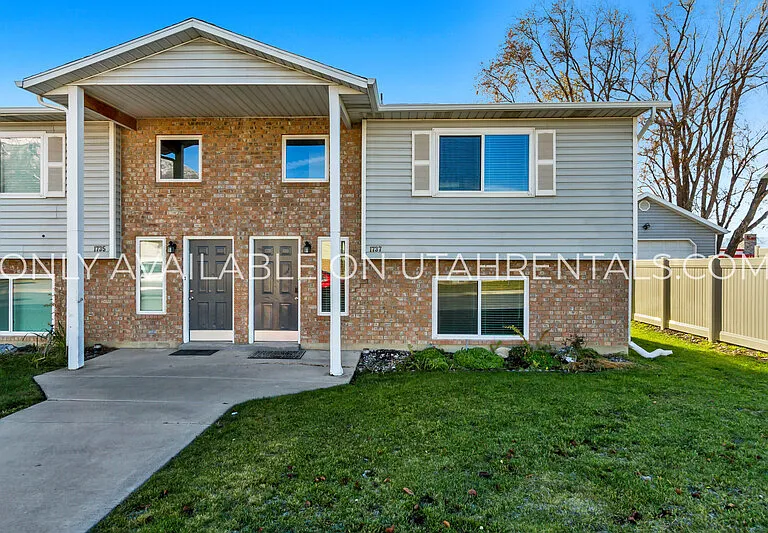 1731 Garden Dr — Photo 16