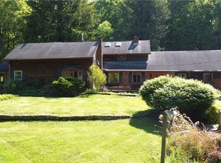 1983 Pleasant Valley Rd, Lucas, OH 44843