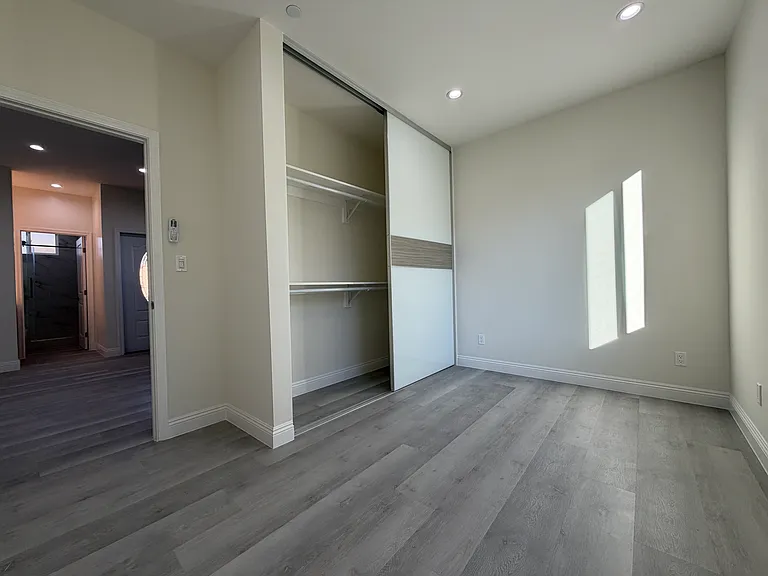 9128 1/2 W Duarte Rd #9128-1/2 — Photo 22
