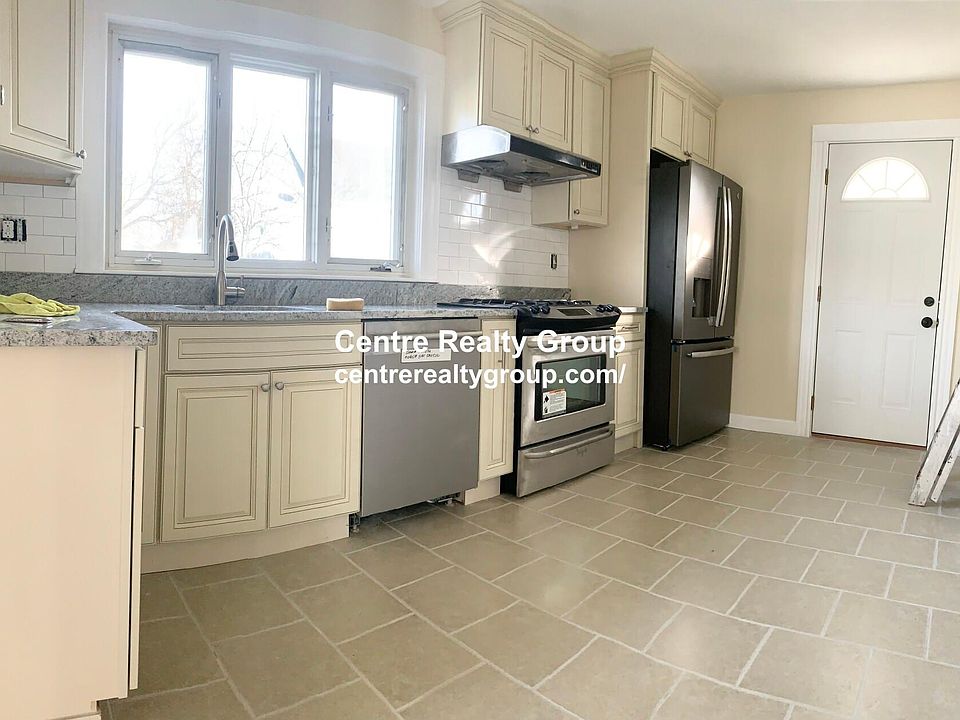 1st image of 166 Marlboro St