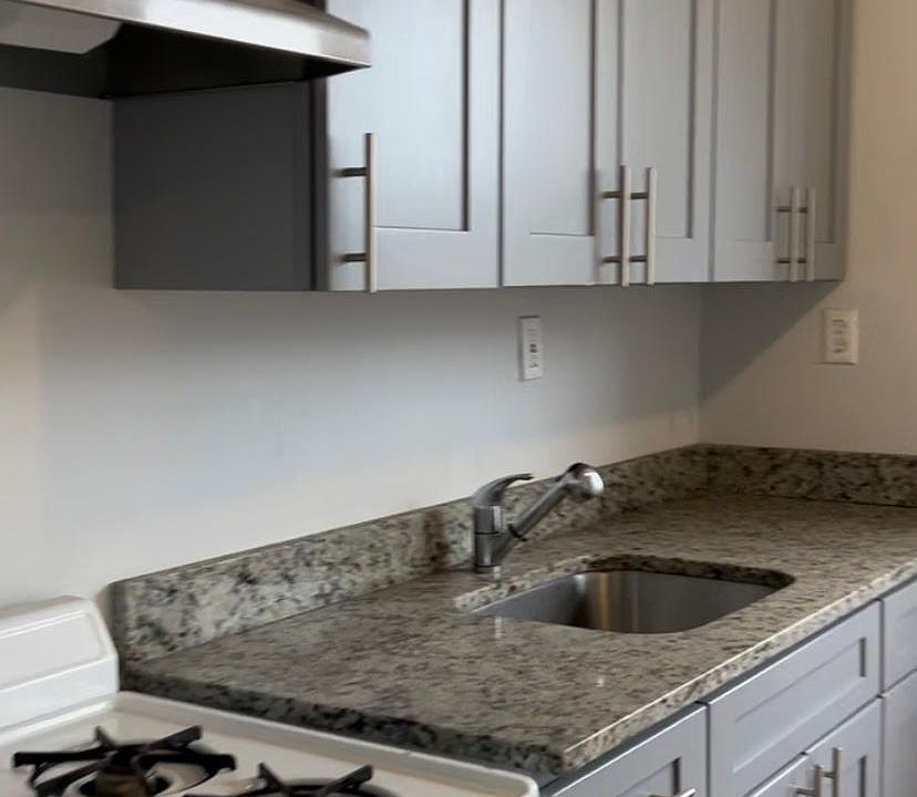 1st image of 63 Tillinghast St Floor 2
