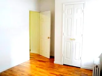 Rented by Morgan Rose Realty LLC