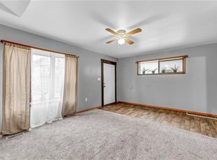 29 Riverside Ave #1, Buffalo, NY 14207