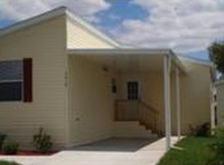 6249 Elm Ln, Lantana, FL 33462