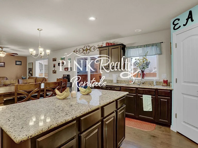 10887 Pigeon Dr — Photo 17
