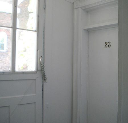3rd image of 463 Orange St APT 23