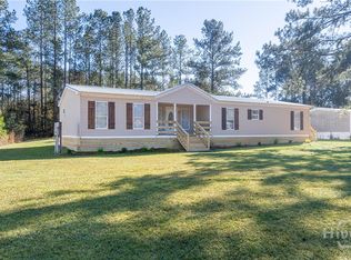 235 Southern Charm Way, Guyton, GA 31312