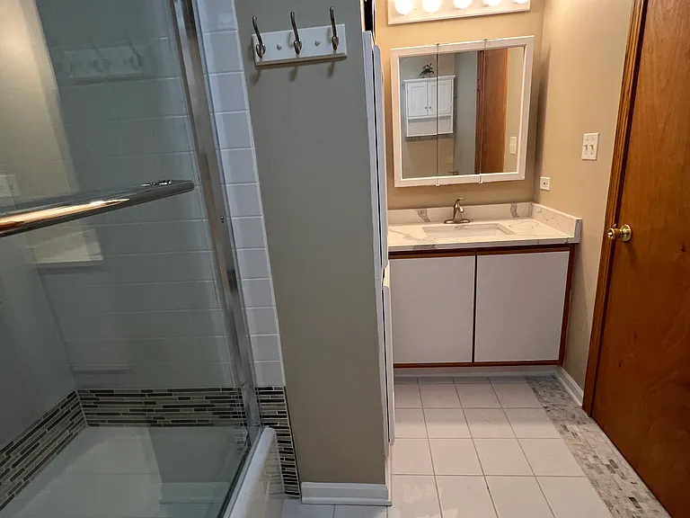 3116 S Canal St #1 — Photo 16