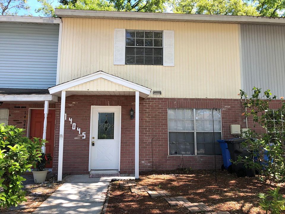 1st image of 14045 Lemon Valley Pl