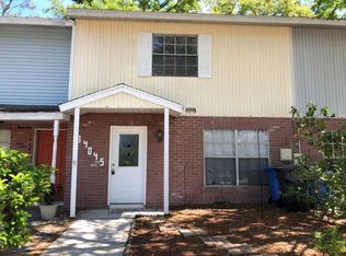 14045 Lemon Valley Pl, Tampa, FL 33625