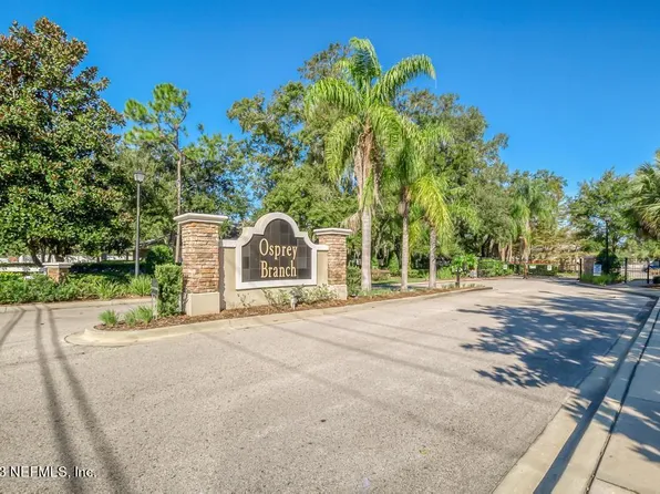 9390 UNDERWING Way #2, Jacksonville, FL 32257