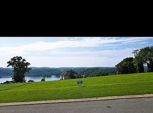 2342 Windswept Way, Morristown, TN 37814