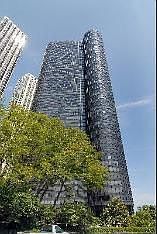 1st image of 155 N Harbor Dr APT 2406