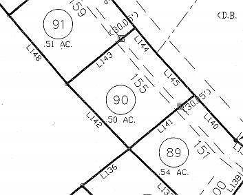 1st image of 155 Avawam Dr