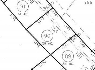 155 Avawam Dr, Richmond, KY 40475