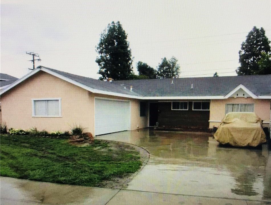 2nd image of 4232 Pearl Cir