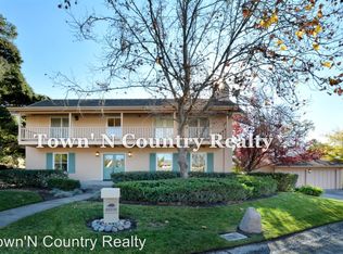 25531 Meadowview Cir, Salinas, CA 93908