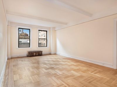 171 W 79th St APT 72, New York, NY, 10024