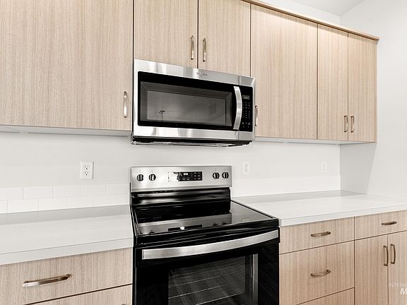 4th image of 17214 N Swan Springs Pl