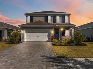 10116 Cross River Trl, Parrish, FL 34219