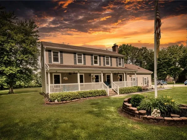 1056 West Road, Chesapeake, VA 23323
