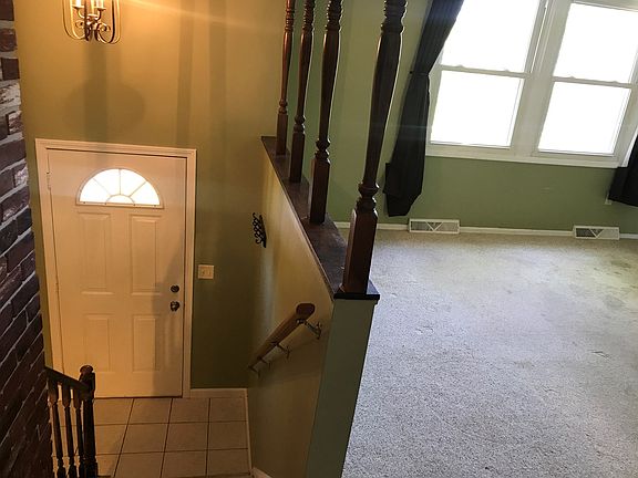 4th image of 21 Settlers Ln