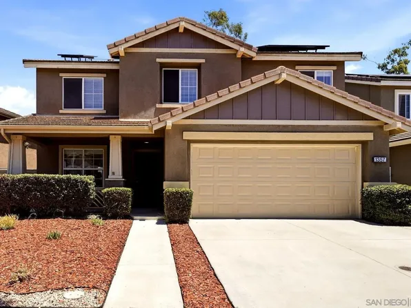1357 Fieldbrook St, Chula Vista, CA 91913