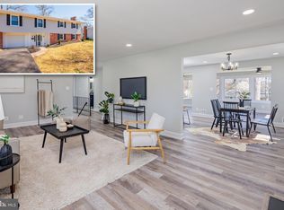 836 Cottonwood Dr, Severna Park, MD 21146