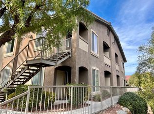 3450 Cactus Shadow St UNIT 202, Las Vegas, NV 89129