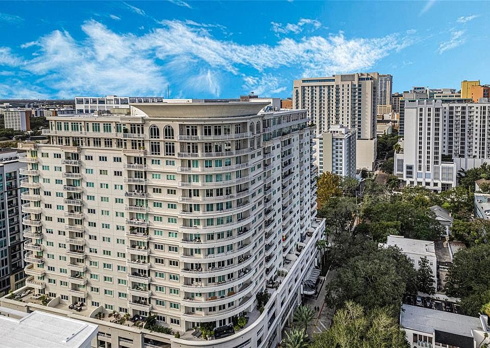 1st image of 100 S EOLA DRIVE #1103