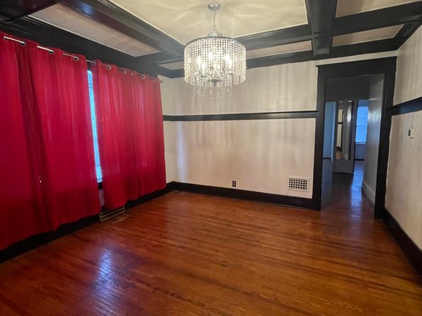 1032 Hertel Ave FLOOR 1