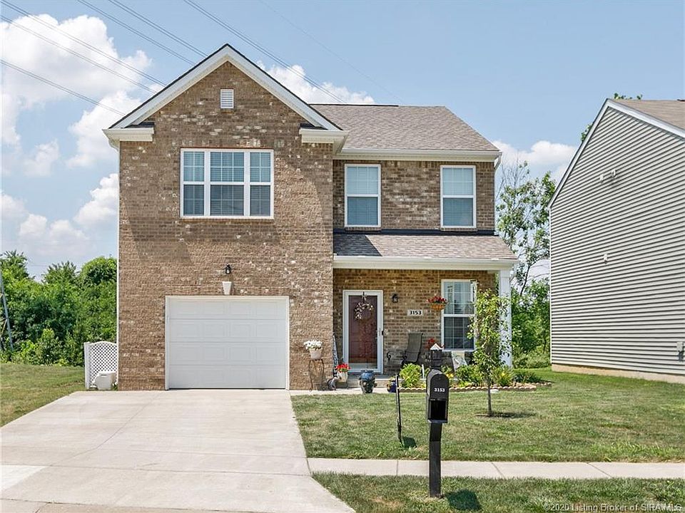 1st image of 3153 Wheatfield Blvd