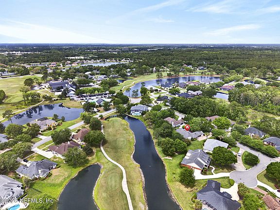 4th image of 7914 MC LAURIN Road N