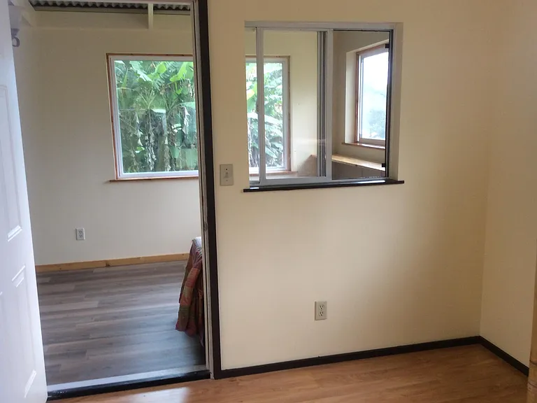 88-1658 Mamalahoa Hwy #2 — Photo 18