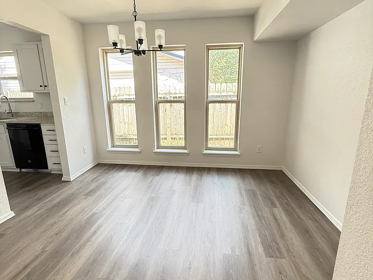 3351 S 143rd East Ave — Photo 38