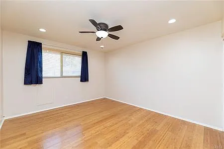 One of other Two Bedroom